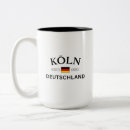 Recherche de cologne tasses Travel