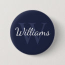 Recherche de marin badges Pour lui
