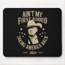 Suche nach amerikaner mousepads Republikaner