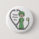 Suche nach krankenhaus buttons Tag