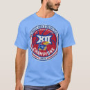 Recherche de saison 12 tshirts Vacances