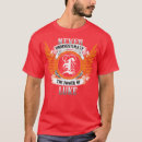 Recherche de luke vêtements Sports