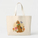 Recherche de scooby tote bags Personnage de dessin