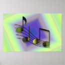 Suche nach techno poster Dubstep