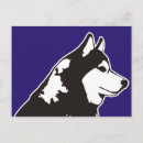 Recherche de chien de traîneau posters Musher