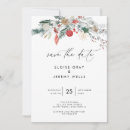 Recherche de style invitations Classique