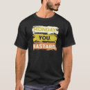 Suche nach hass montag tshirts Hasser