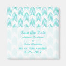 Recherche de motif flèche invitations Flèches