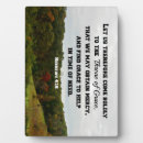 Recherche de hébreu plaques Chrétien