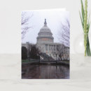 Suche nach washington dc karten Usa