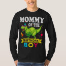 Suche nach rawr kleidung Modern