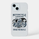 Recherche de vélos iphone coques Rétro
