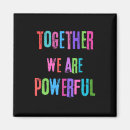 Suche nach erste hilfe magnete Verhaltensgesundheit