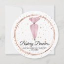 Recherche de circulaire cartes visite Boulanger