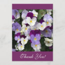 Suche nach gracias karten Danke zu kardieren