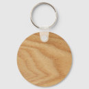 Suche nach getreide schlüsselanhänger Holz