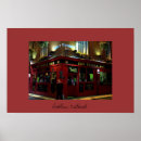 Recherche de dublin posters Pub