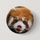 Recherche de dange badges Rouge