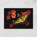 Recherche de tiger cartes visite Nature