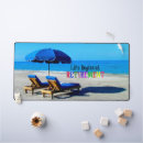 Recherche de chaise plage tapis souris Chaises