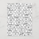 Recherche de pot de thé cartes postales Théière