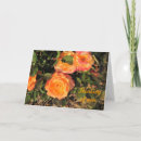 Recherche de rosier vœux cartes Jardin