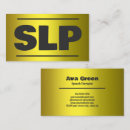 Suche nach sprachtherapie visitenkarten Sprachtherapeut