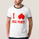 Recherche de aérobic tshirts Travail