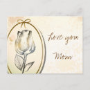 Recherche de camée cartes postales Antique