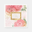 Suche nach blumige hochzeits servietten Vintage