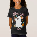 Recherche de ghosts tshirts Pour enfants
