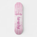 Recherche de princesse skateboards Couronne