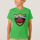Suche nach abzeichen kinder tshirts Logo
