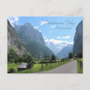 Suche nach bernese berg postkarten Interlaken