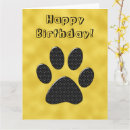 Suche nach glänzend karten Schwarz