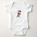 Suche nach fliege an babykleidung Baby girl