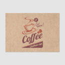 Suche nach kaffee seidenpapier Getränke