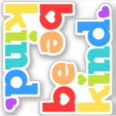 Suche nach regenbogenfarben autoaufkleber Bunt