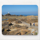 Suche nach lighthouse mousepads Meer