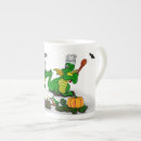 Recherche de dessins de dragon tasses Mignon