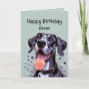 Recherche de idiot anniversaire cartes Drôle mignon idiot