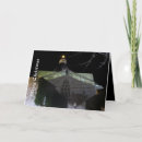 Suche nach christentum karten Christlich