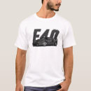Suche nach italienisches auto tshirts Sport