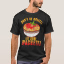 Recherche de désespéré tshirts Nouilles