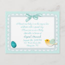 Recherche de oeillets invitations Doux