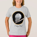 Suche nach moon kinder tshirts Mond