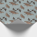 Recherche de brindille papier cadeau Branche