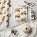 Recherche de paresseux papier cadeau Relaxer