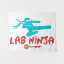 Recherche de laboratoire biologie art Médical