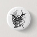 Suche nach raserei buttons Verärgert